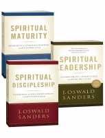 Spiritual Leadership-Oswald Sanders.pdf